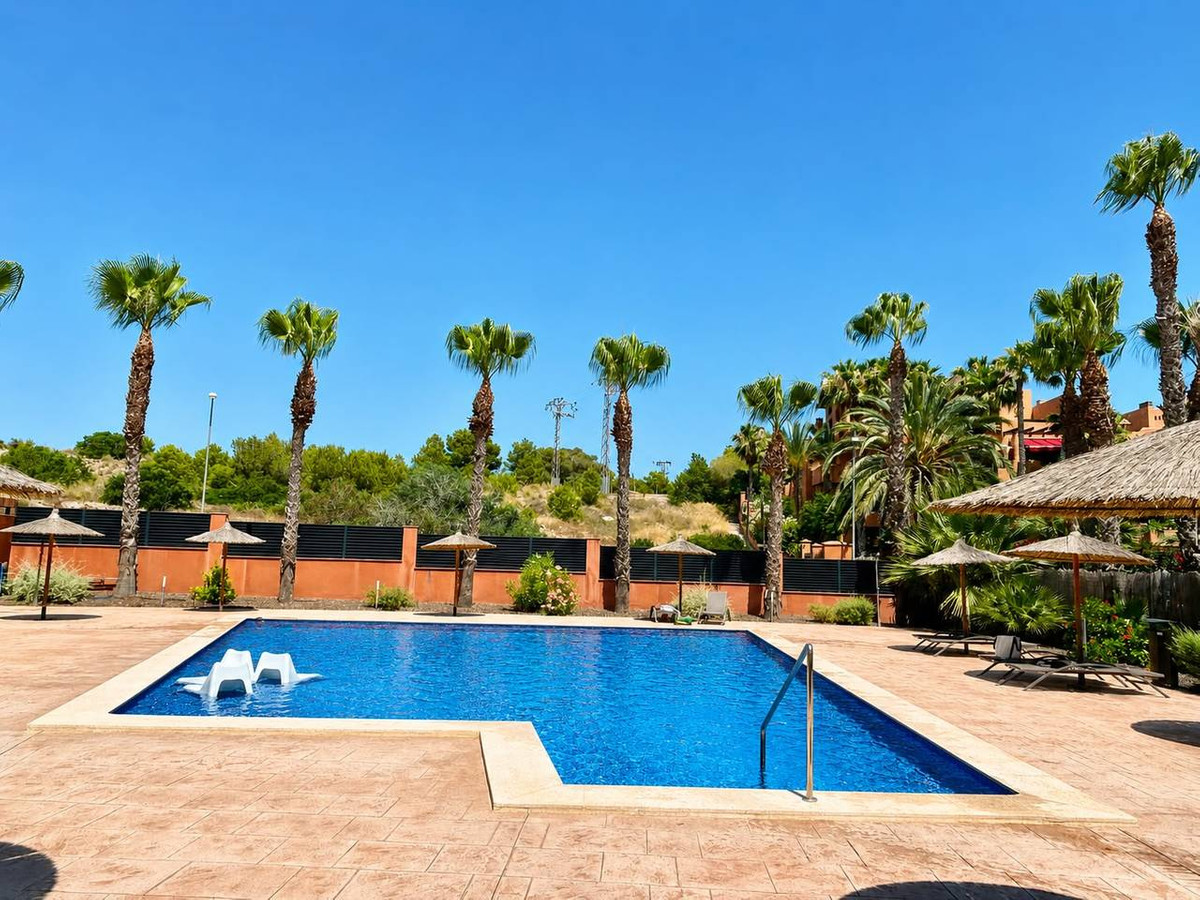 Property main view 32
