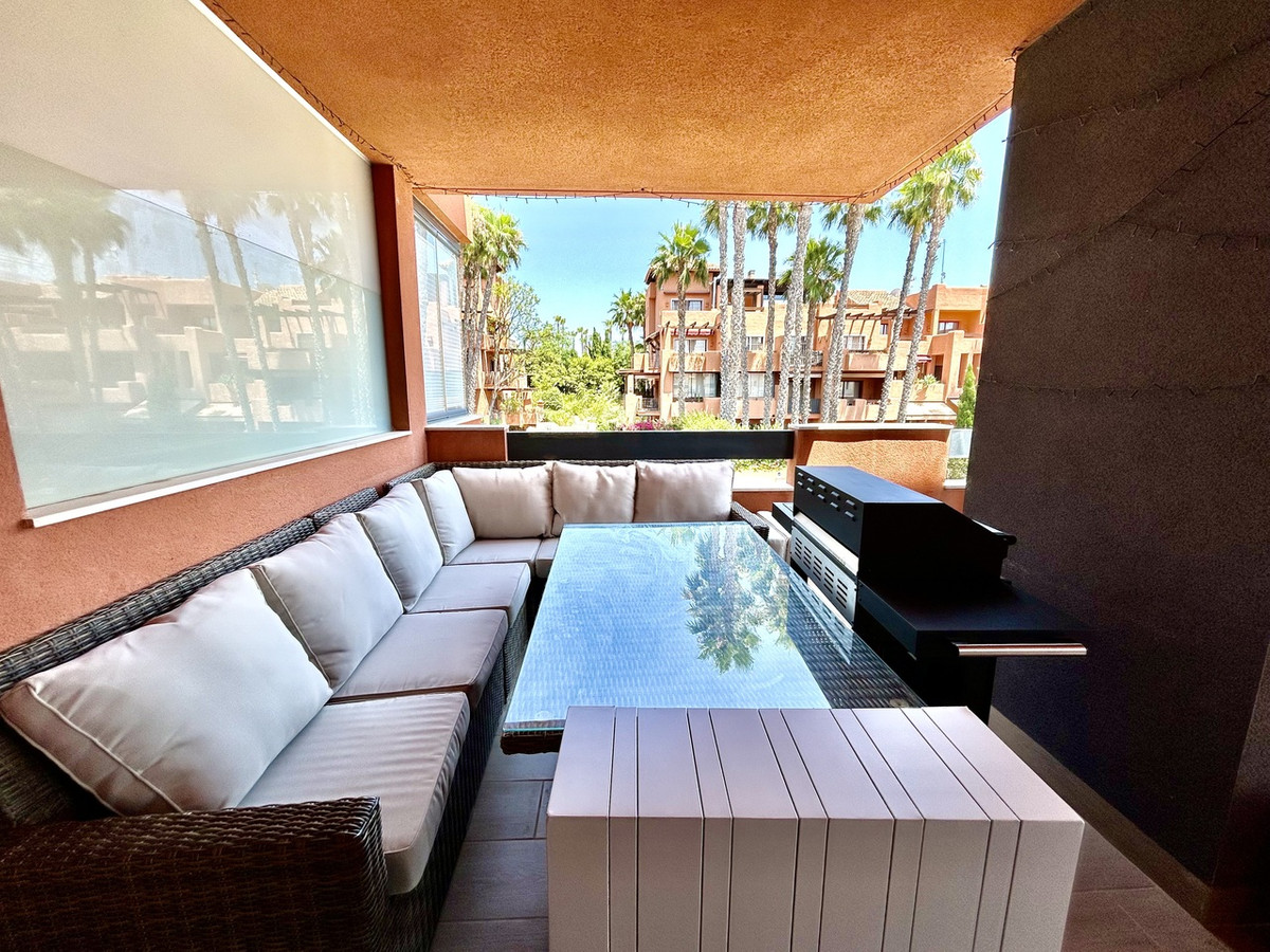 Property main view 4