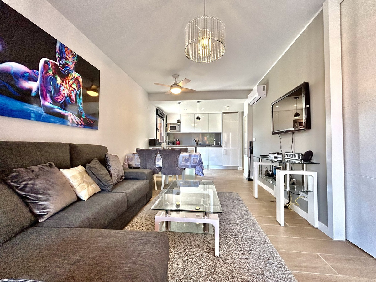 Property main view 5