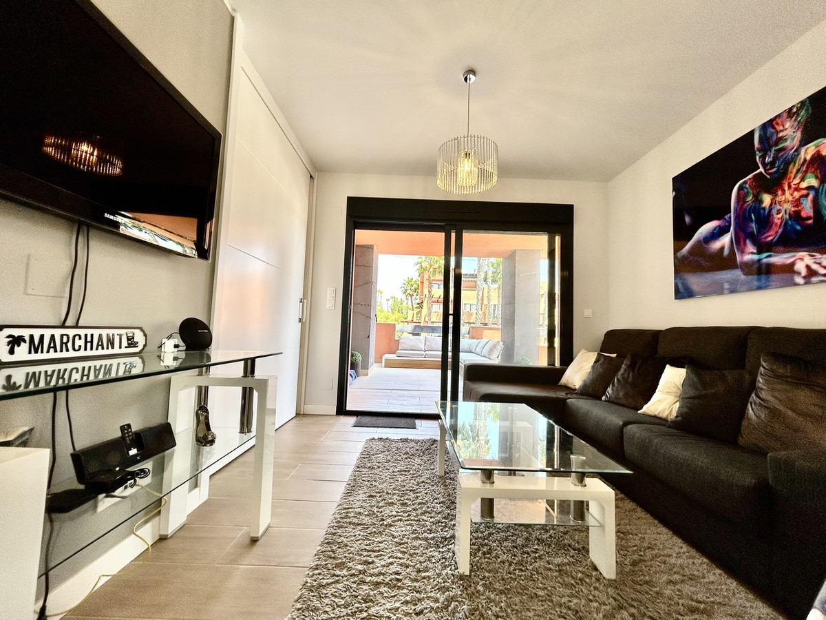 Property main view 6