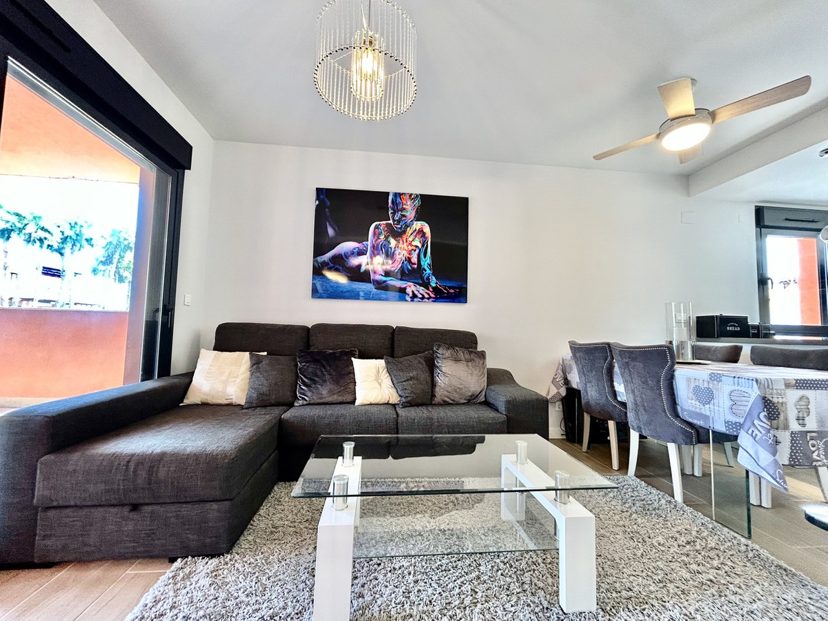 Property main view 7