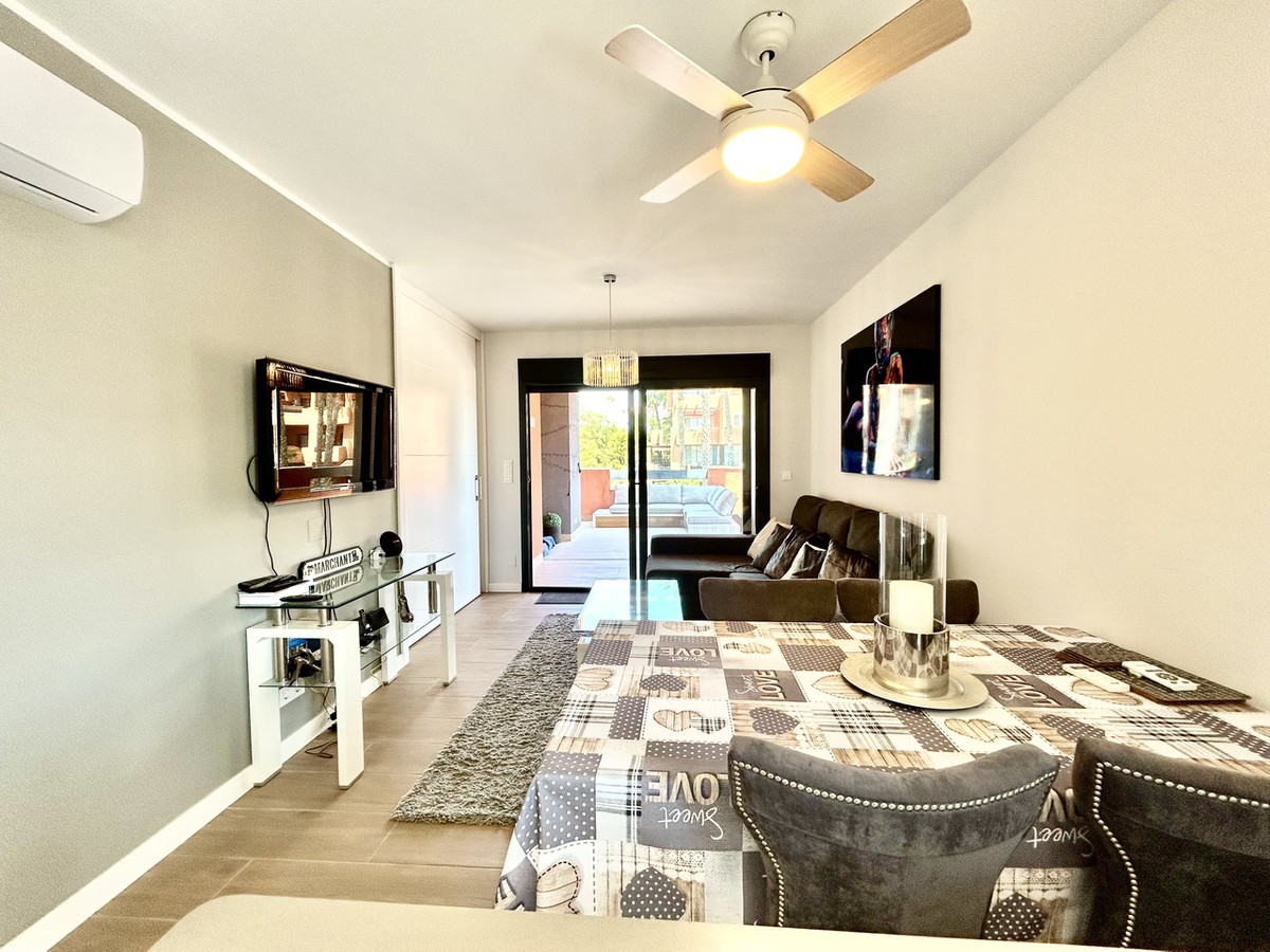 Property main view 8