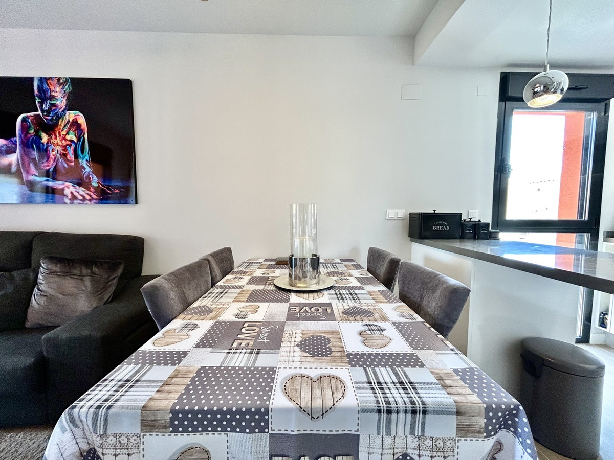 Property main view 9