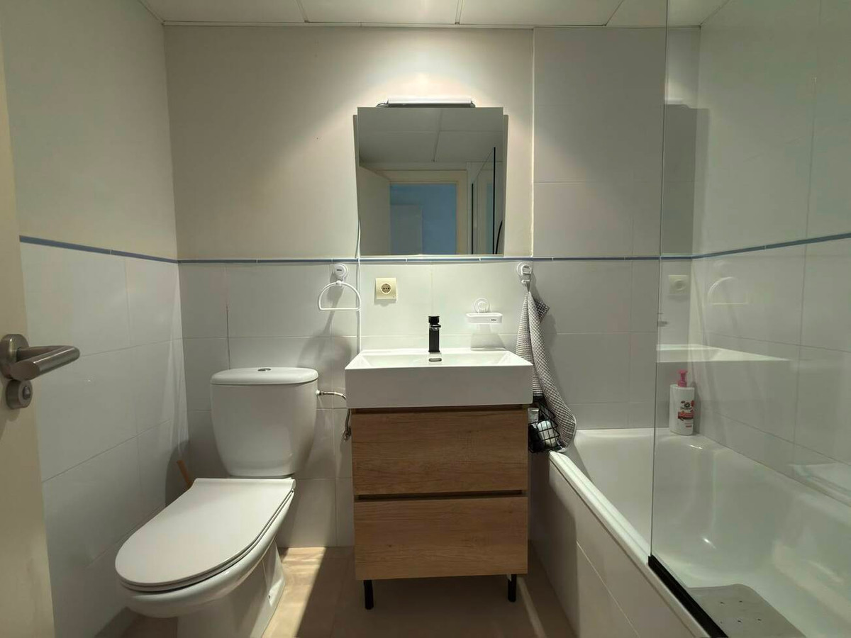 Appartement te koop in Villamartin | 2 slaapkamers H5431402