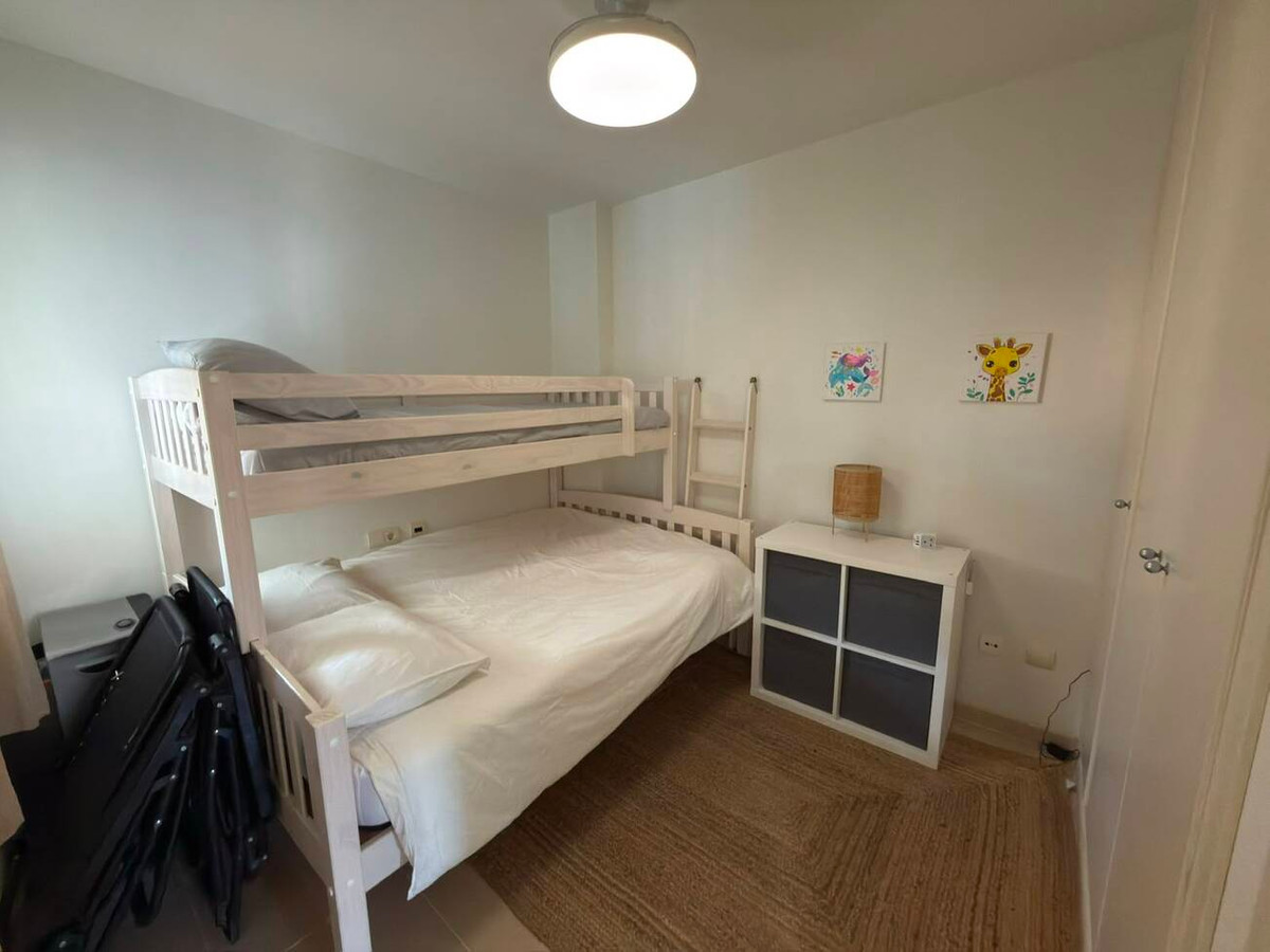 Appartement te koop in Villamartin | 2 slaapkamers H5431402