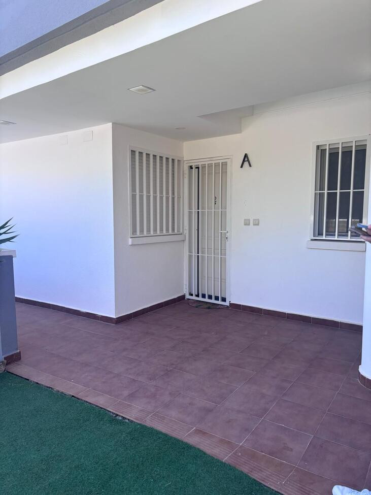 Appartement te koop in Villamartin | 2 slaapkamers H5431402