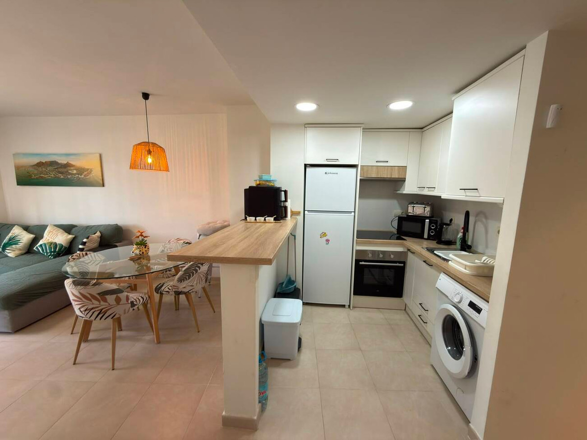 Appartement te koop in Villamartin | 2 slaapkamers H5431402