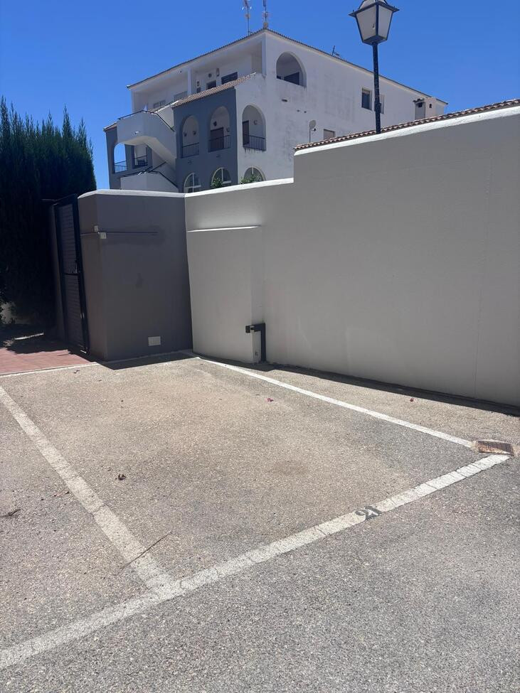Appartement te koop in Villamartin | 2 slaapkamers H5431402