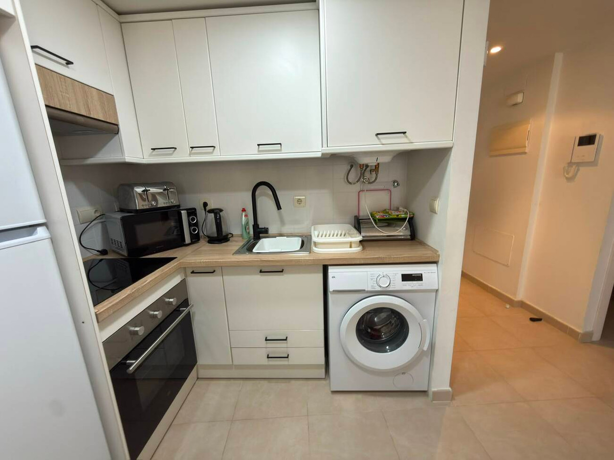 Appartement te koop in Villamartin | 2 slaapkamers H5431402