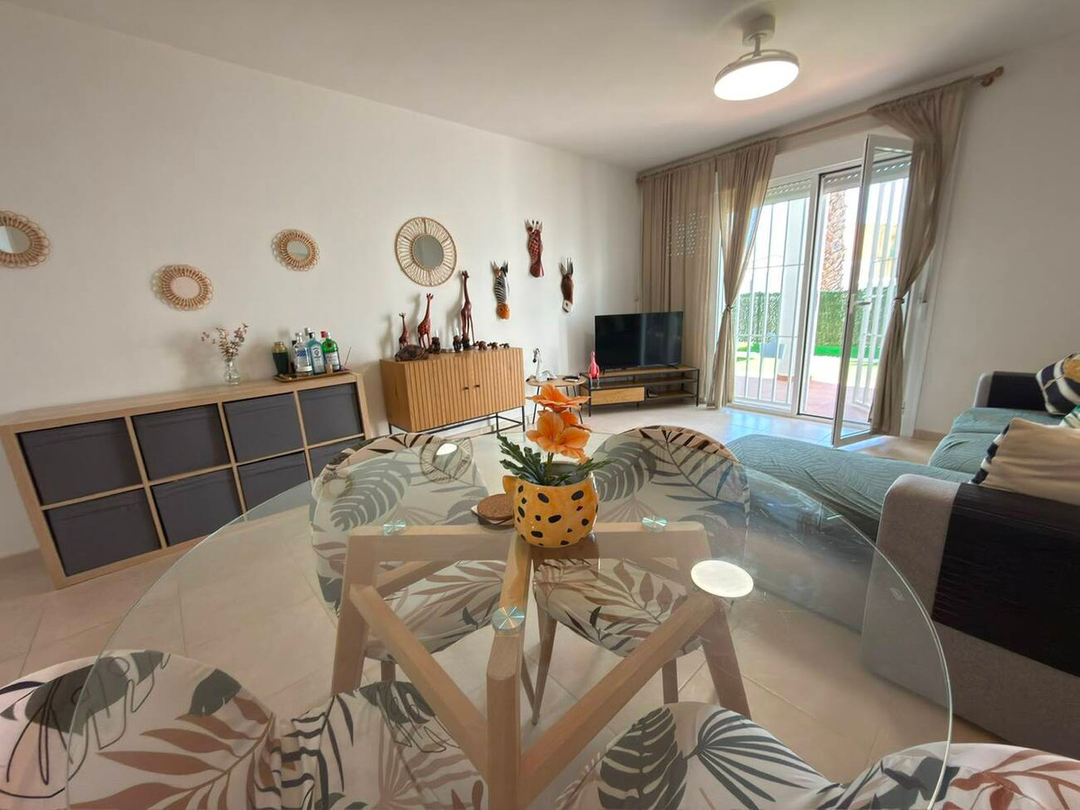 Appartement te koop in Villamartin | 2 slaapkamers H5431402