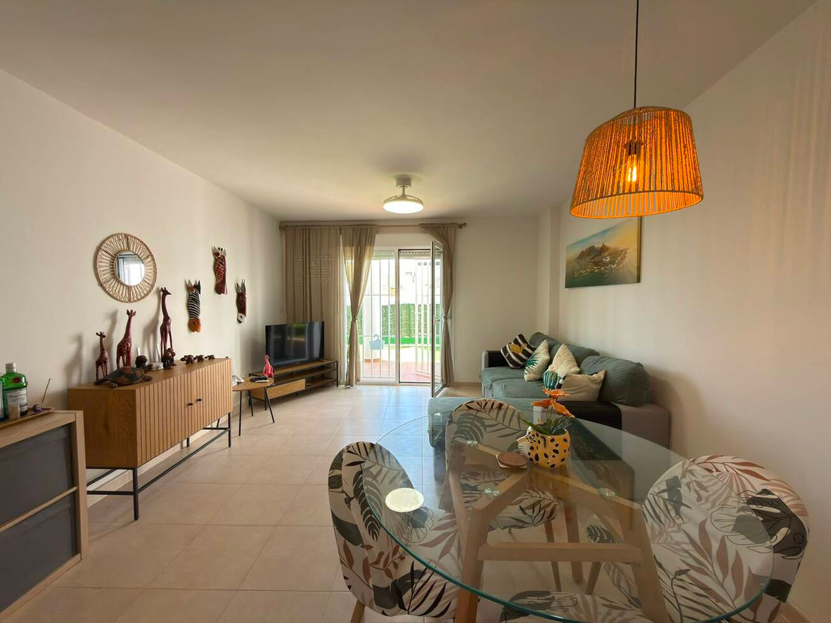 Appartement te koop in Villamartin | 2 slaapkamers H5431402