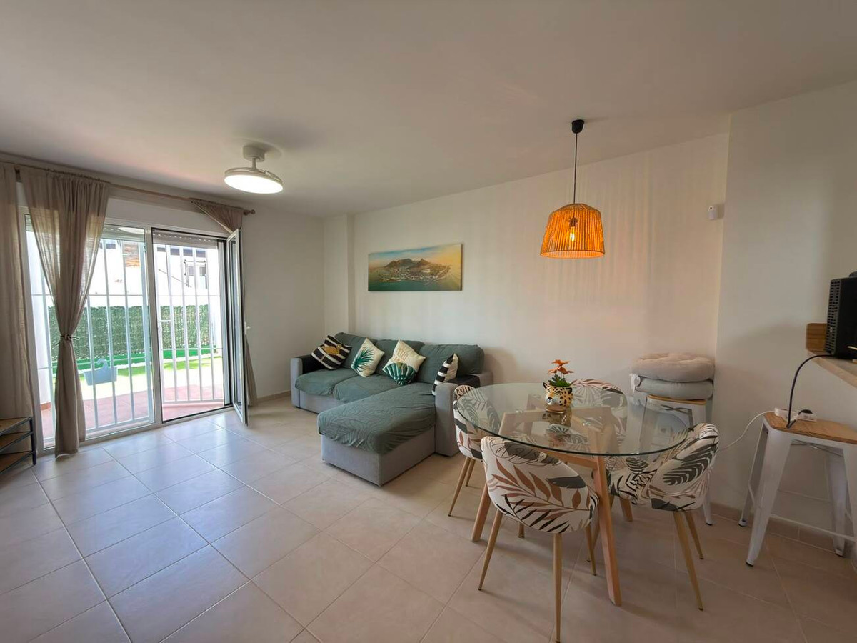 Appartement te koop in Villamartin | 2 slaapkamers H5431402