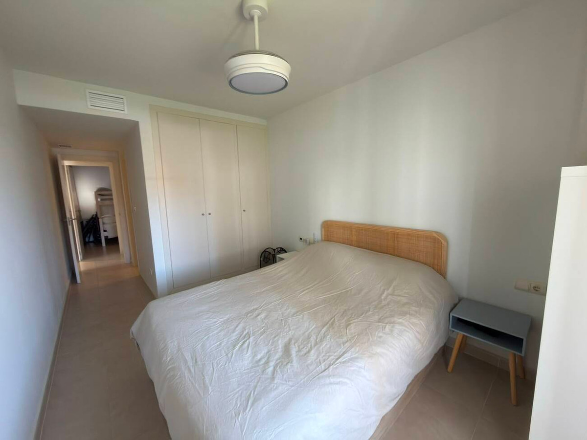 Appartement te koop in Villamartin | 2 slaapkamers H5431402