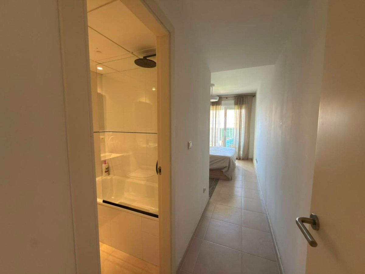 Appartement te koop in Villamartin | 2 slaapkamers H5431402