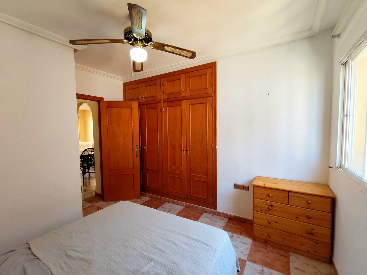 Appartement te koop in Villamartin | 2 slaapkamers H5431414