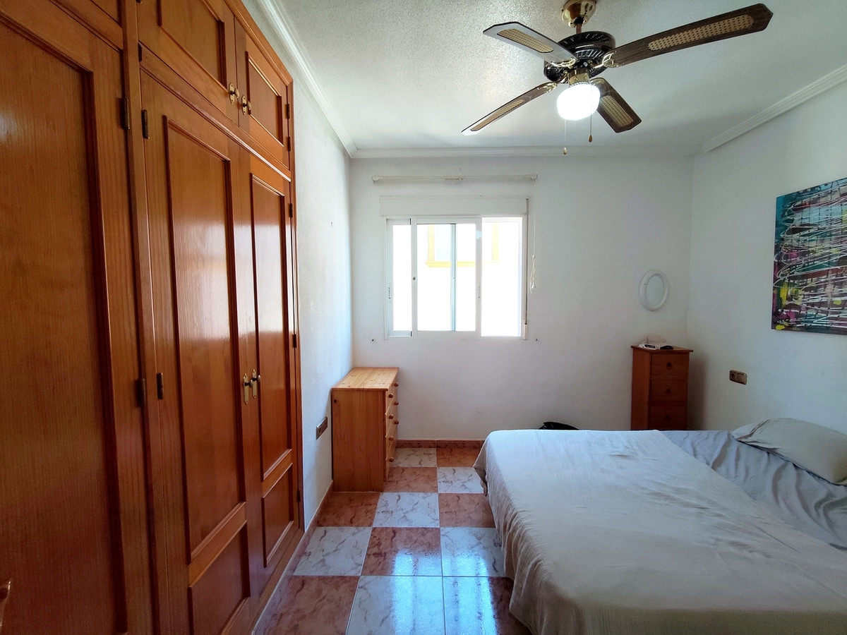 Appartement te koop in Villamartin | 2 slaapkamers H5431414
