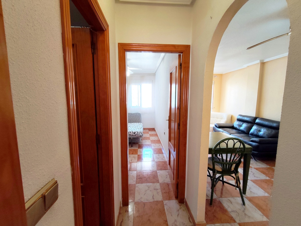 Appartement te koop in Villamartin | 2 slaapkamers H5431414