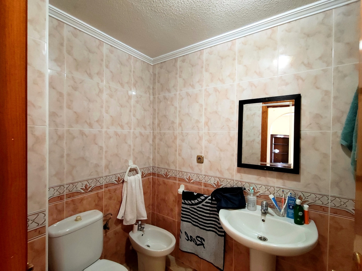 Appartement te koop in Villamartin | 2 slaapkamers H5431414