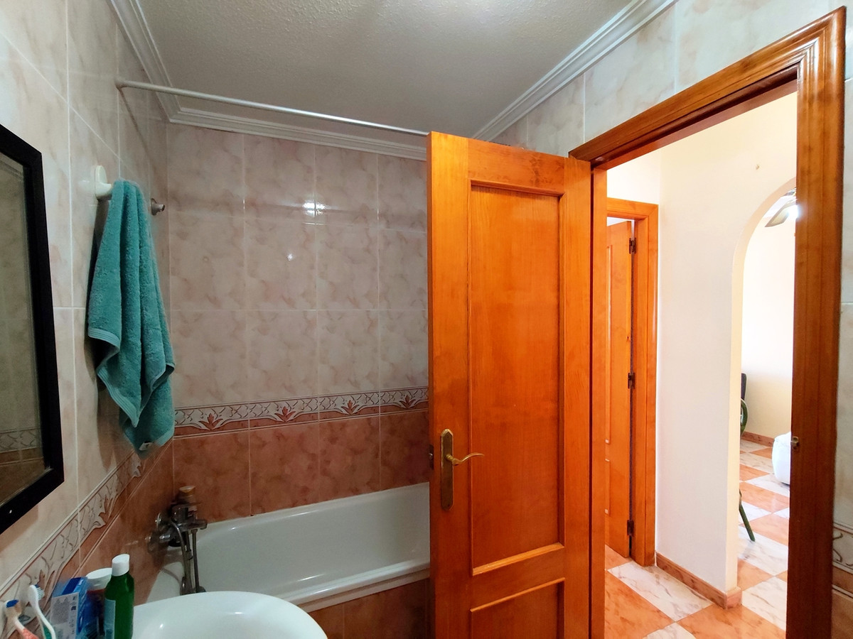 Appartement te koop in Villamartin | 2 slaapkamers H5431414