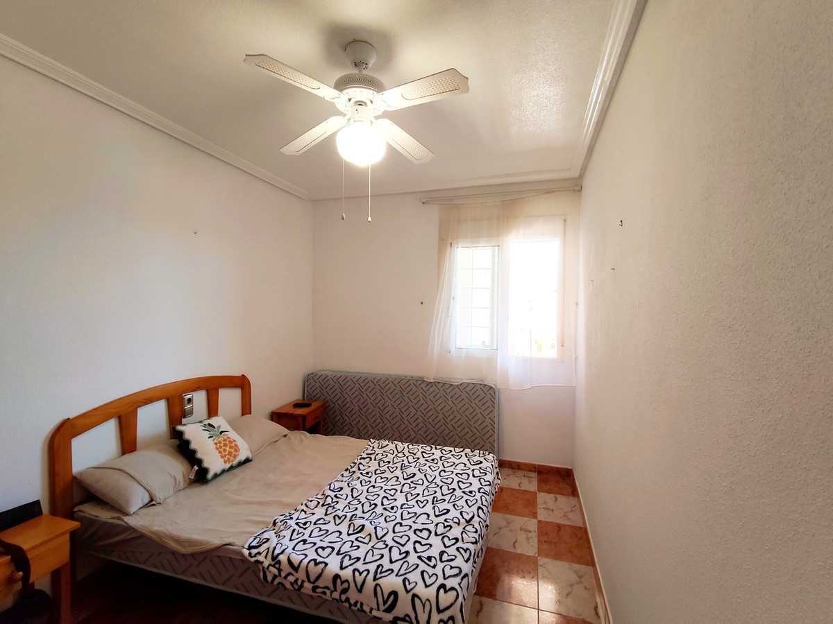 Appartement te koop in Villamartin | 2 slaapkamers H5431414