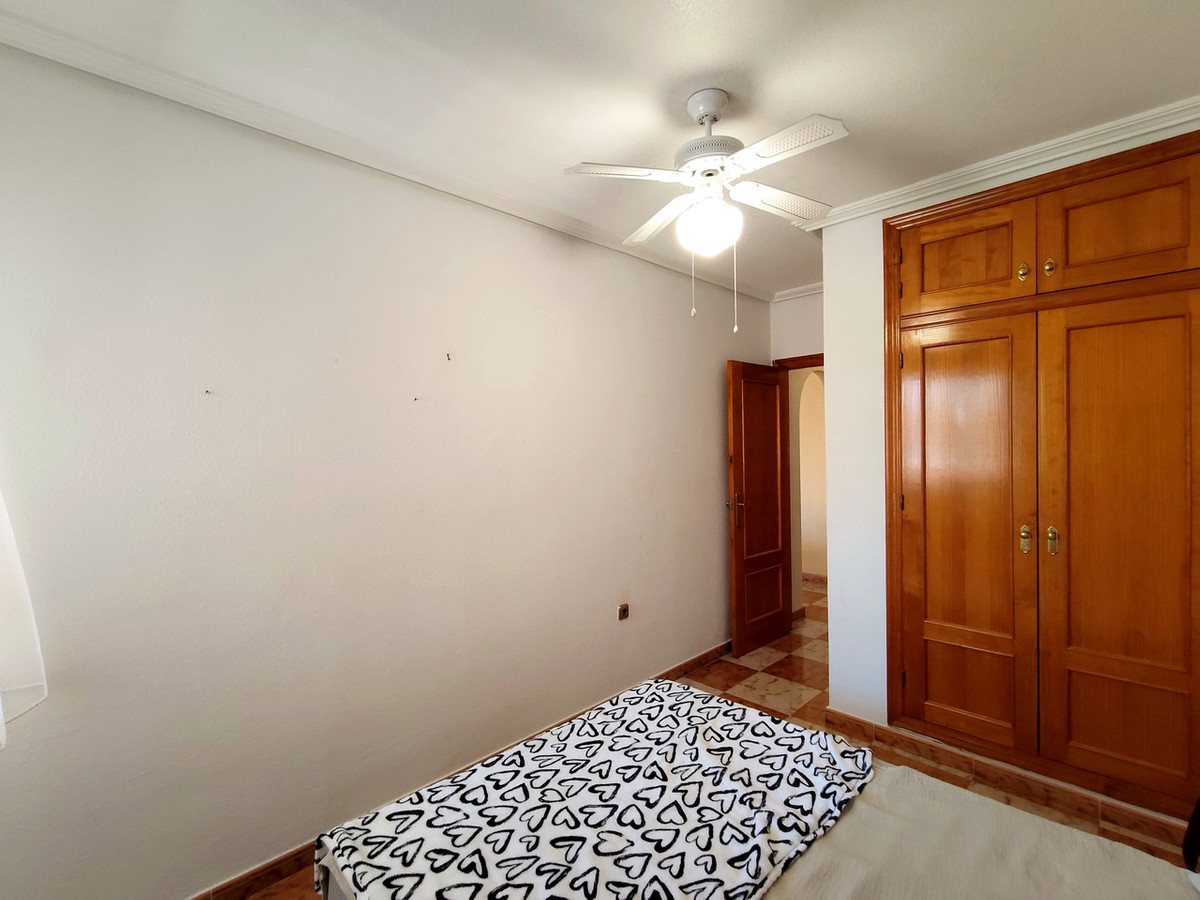 Appartement te koop in Villamartin | 2 slaapkamers H5431414