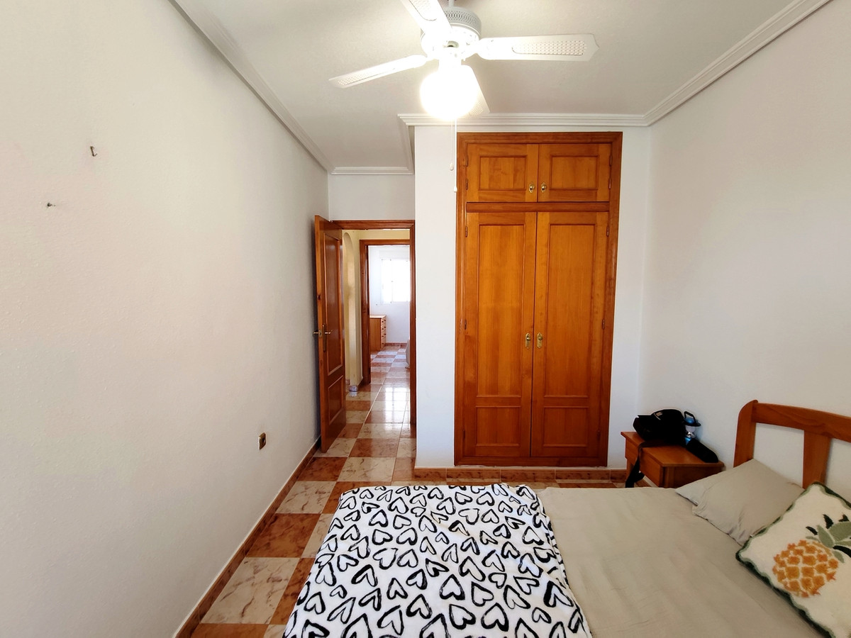 Appartement te koop in Villamartin | 2 slaapkamers H5431414