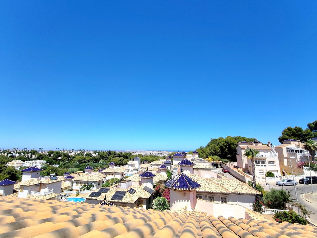 Appartement te koop in Villamartin | 2 slaapkamers H5431414