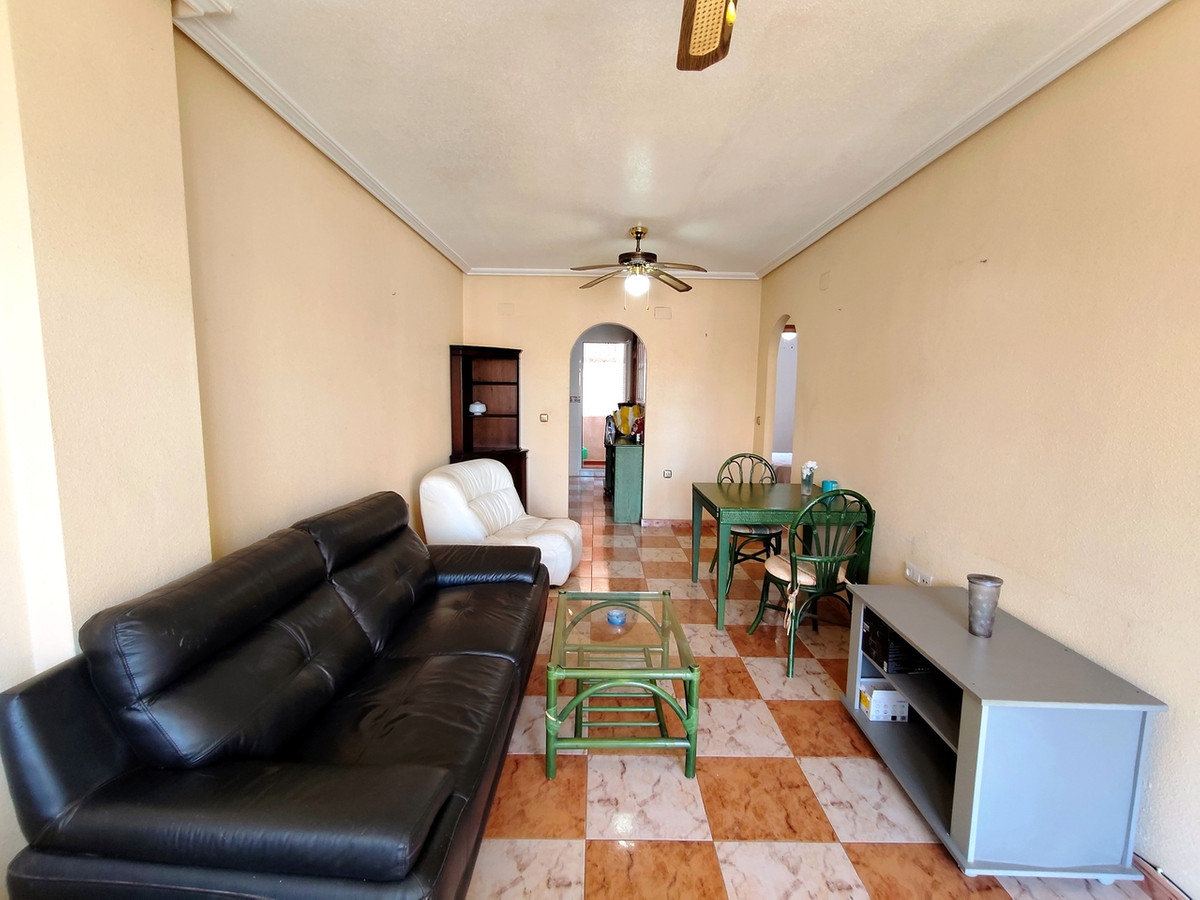 Appartement te koop in Villamartin | 2 slaapkamers H5431414