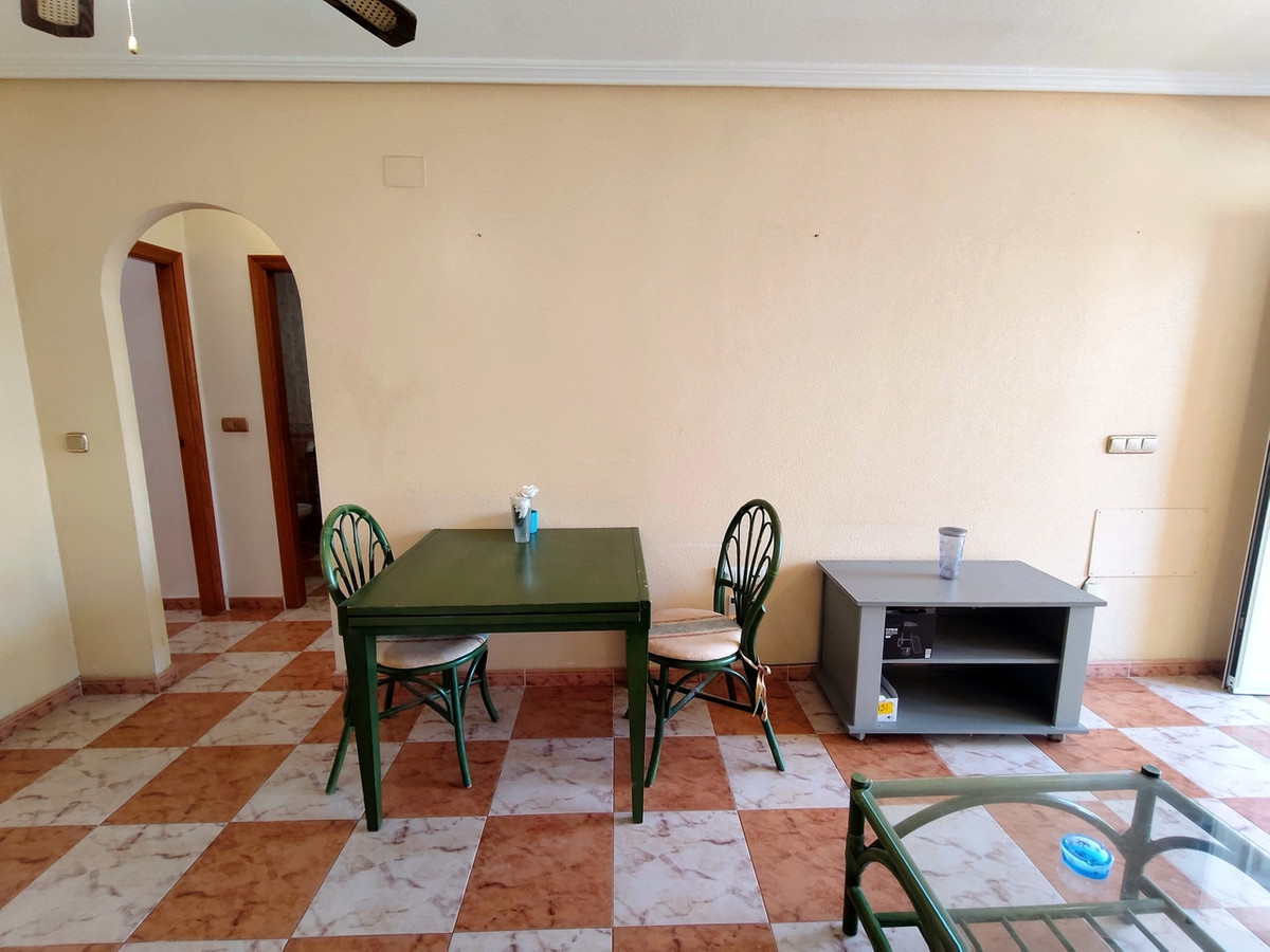 Appartement te koop in Villamartin | 2 slaapkamers H5431414
