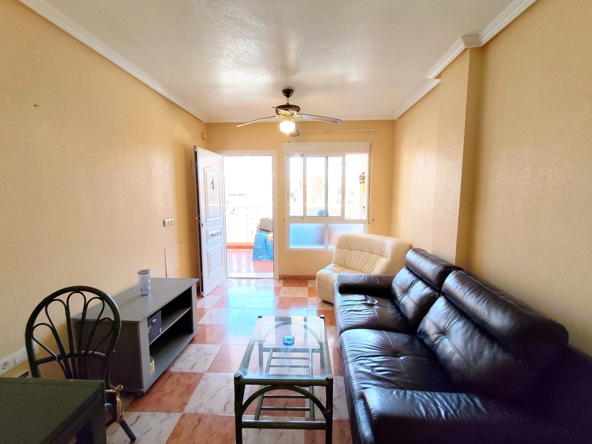 Appartement te koop in Villamartin | 2 slaapkamers H5431414