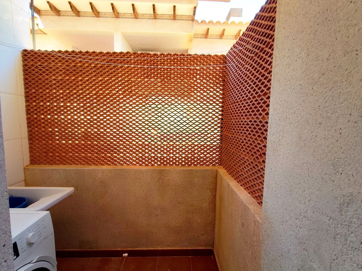 Appartement te koop in Villamartin | 2 slaapkamers H5431414