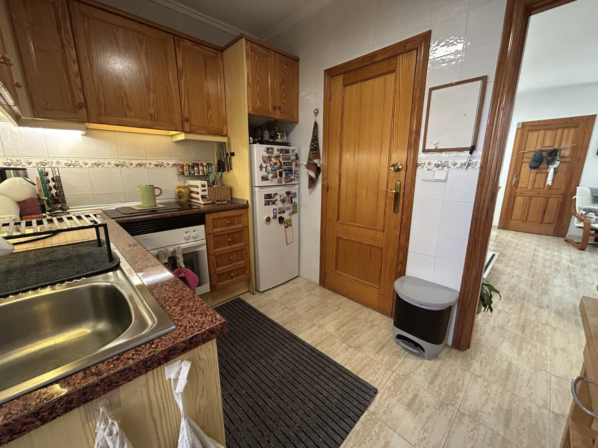 Property main view 10
