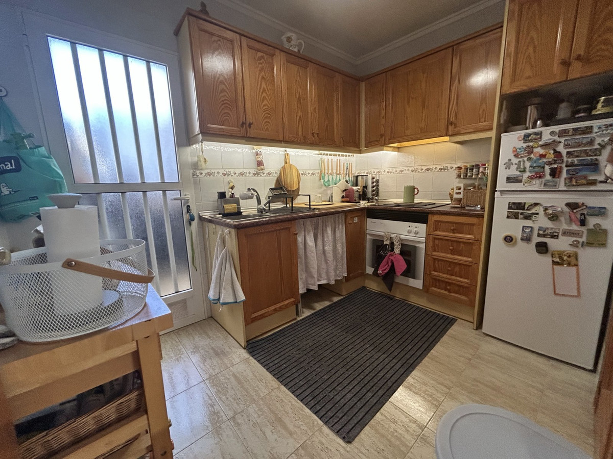 Property main view 11