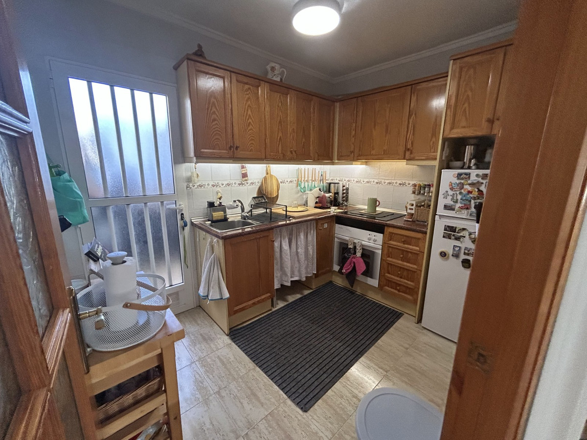 Property main view 12