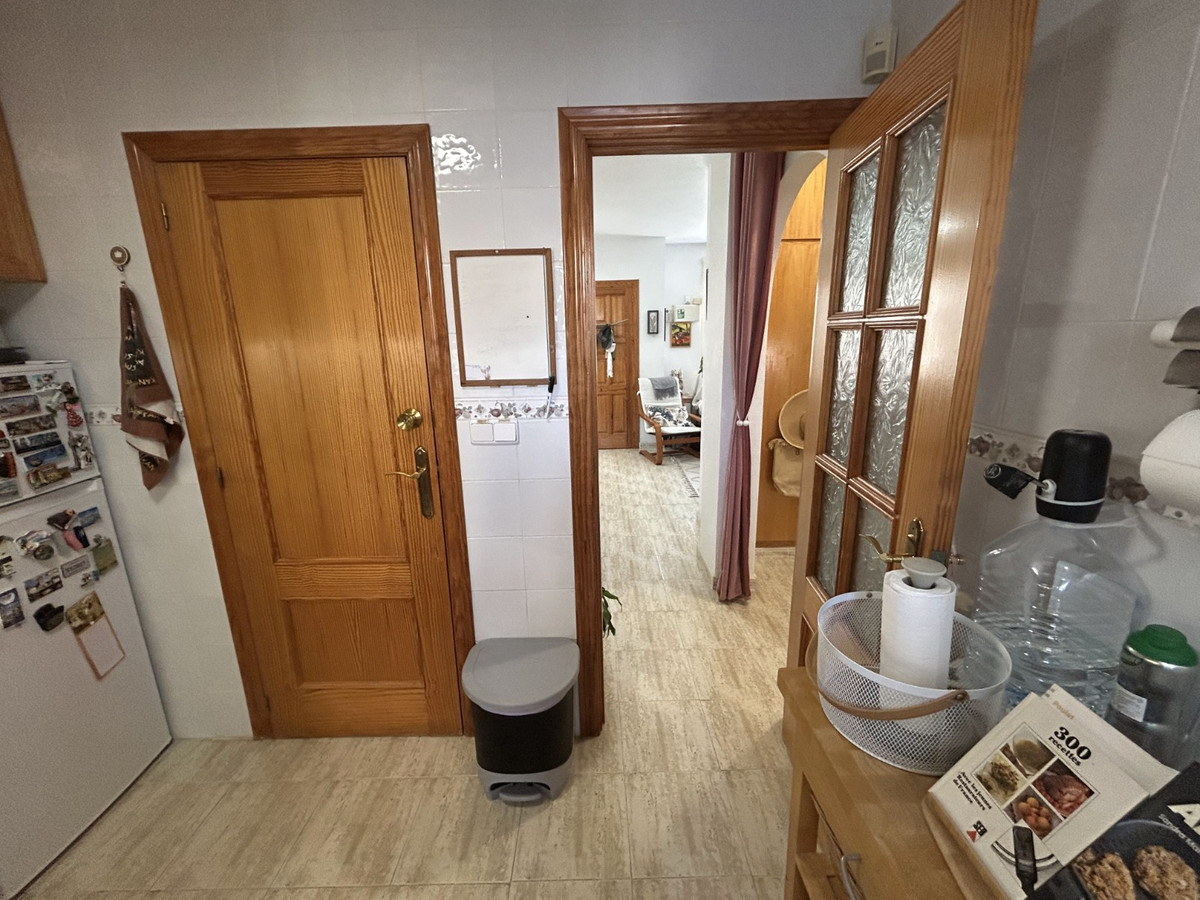 Property main view 14
