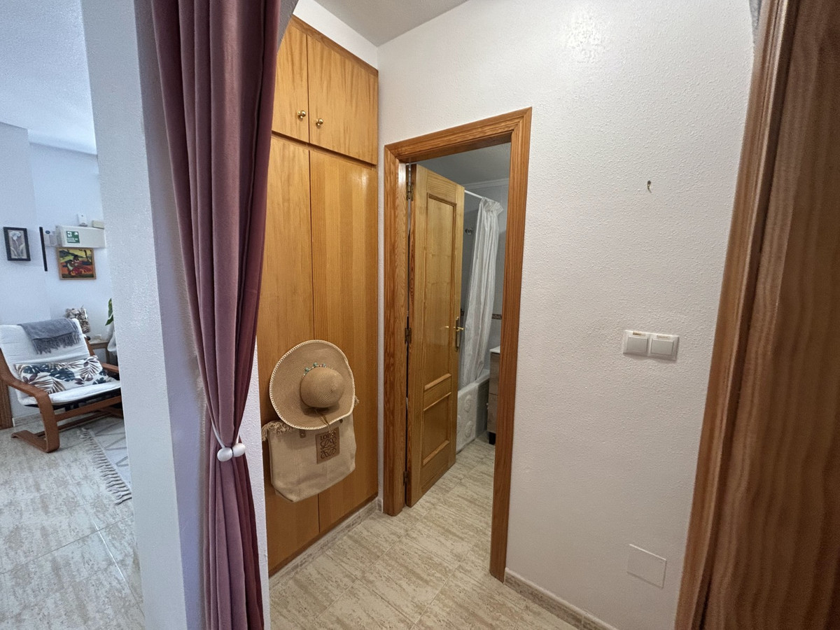 Property main view 15