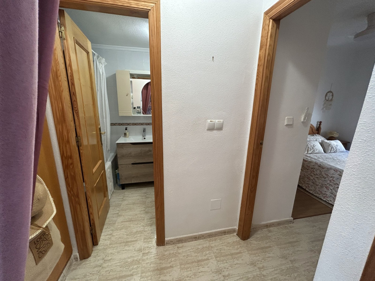 Property main view 16