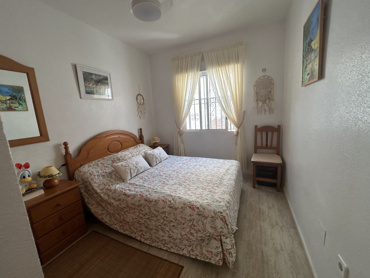 Property main view 17