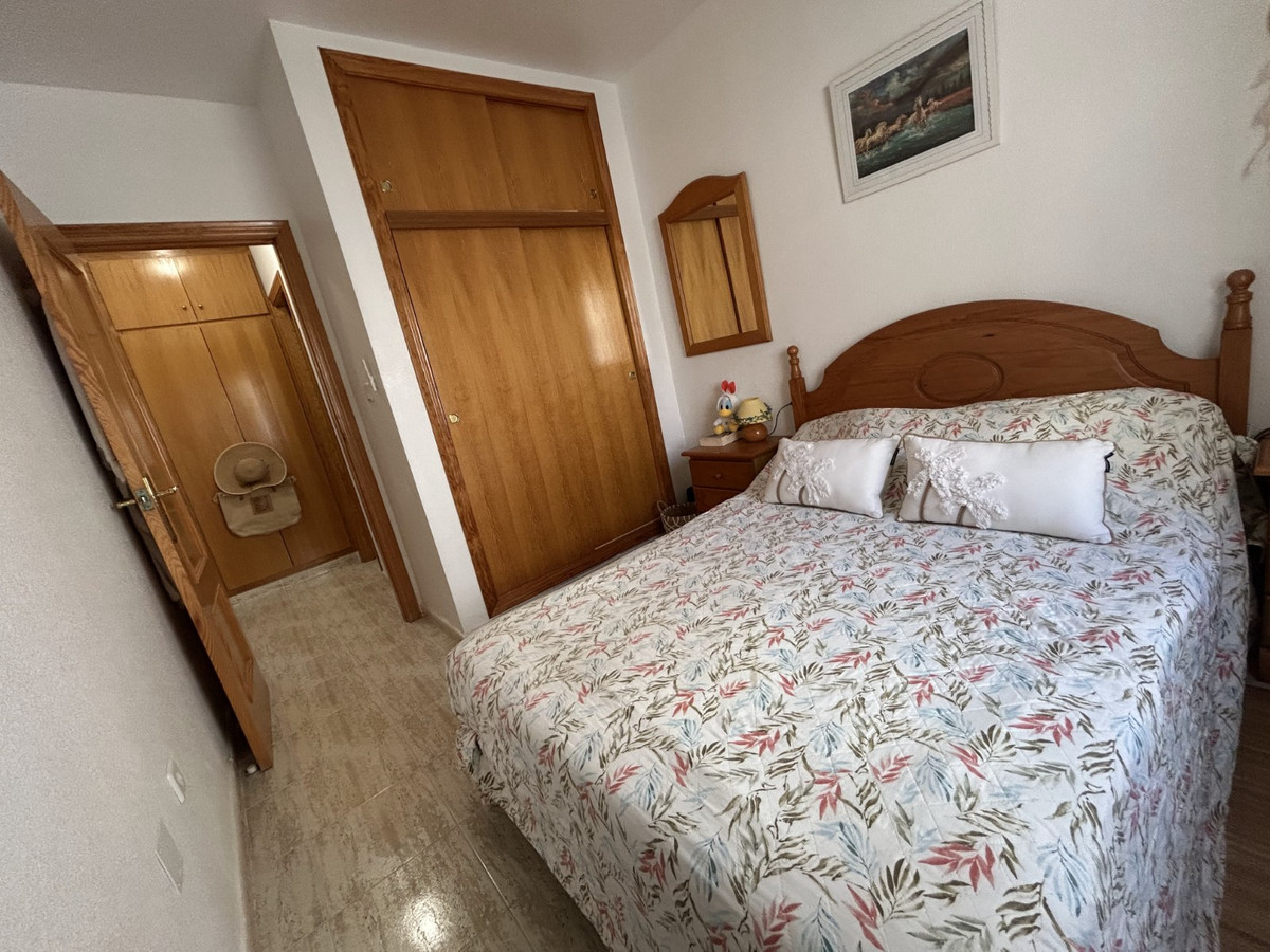 Property main view 18