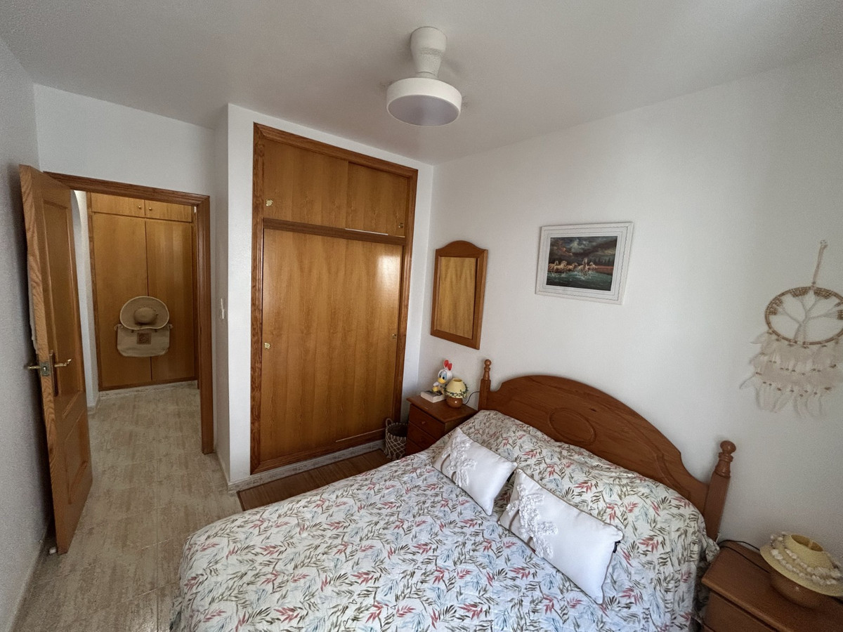 Property main view 19