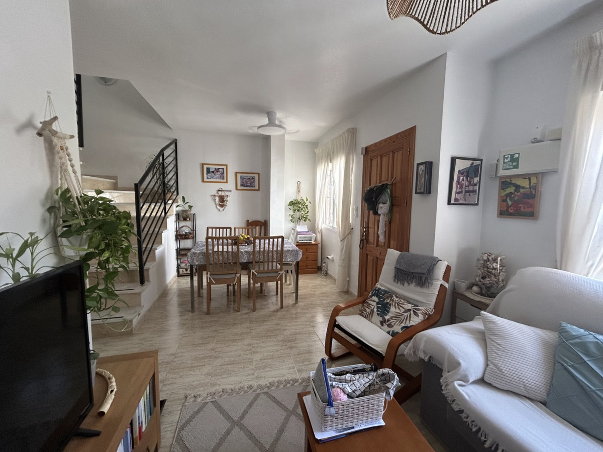 Property main view 2