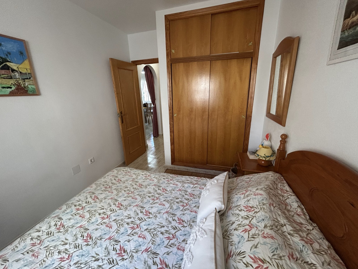 Property main view 20