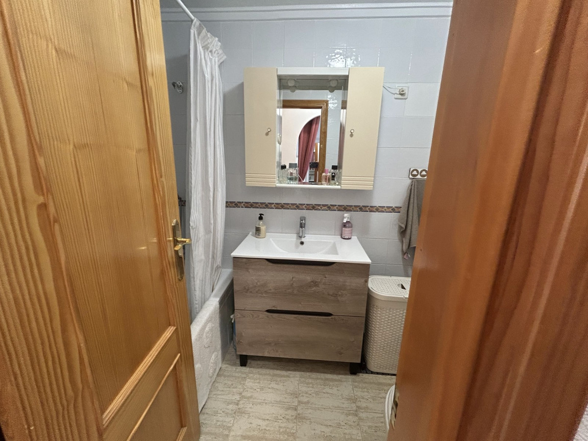Property main view 21