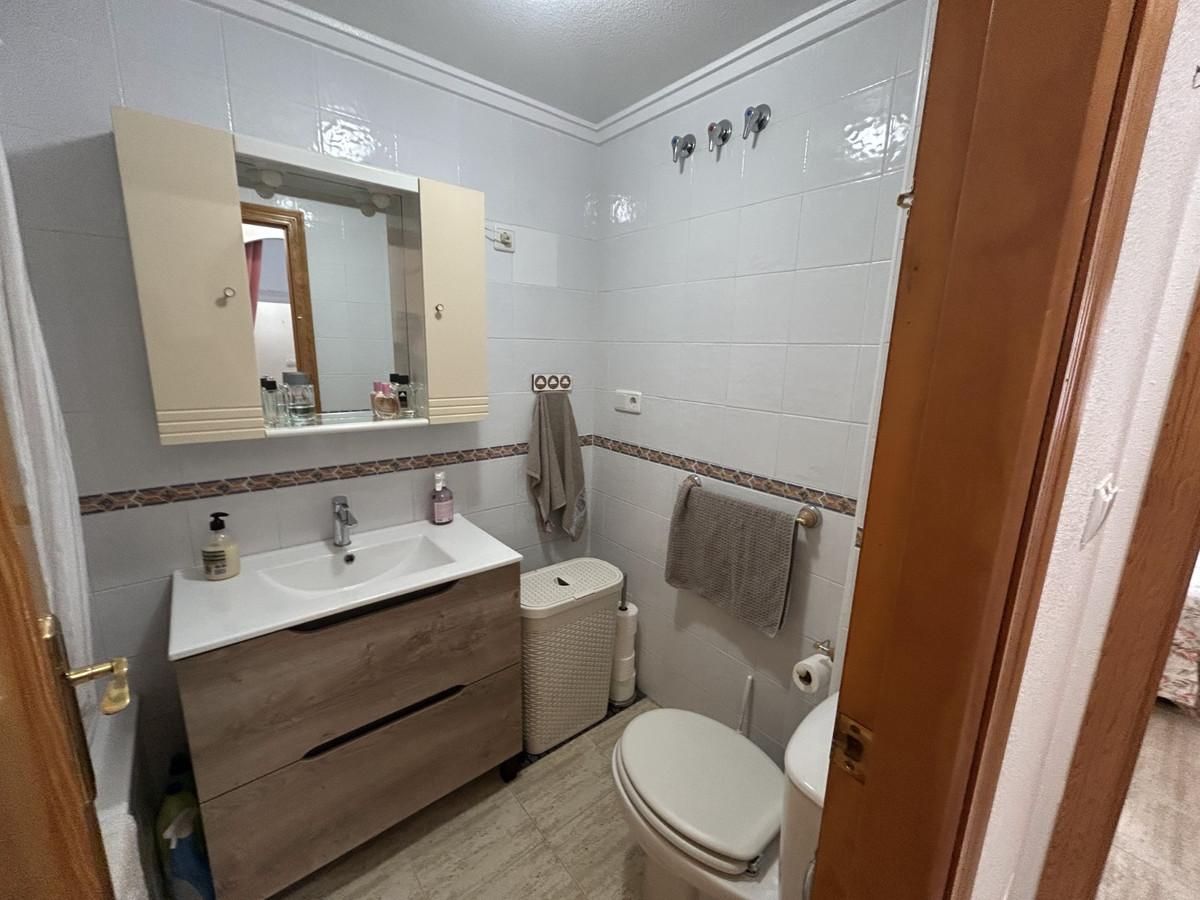 Property main view 22