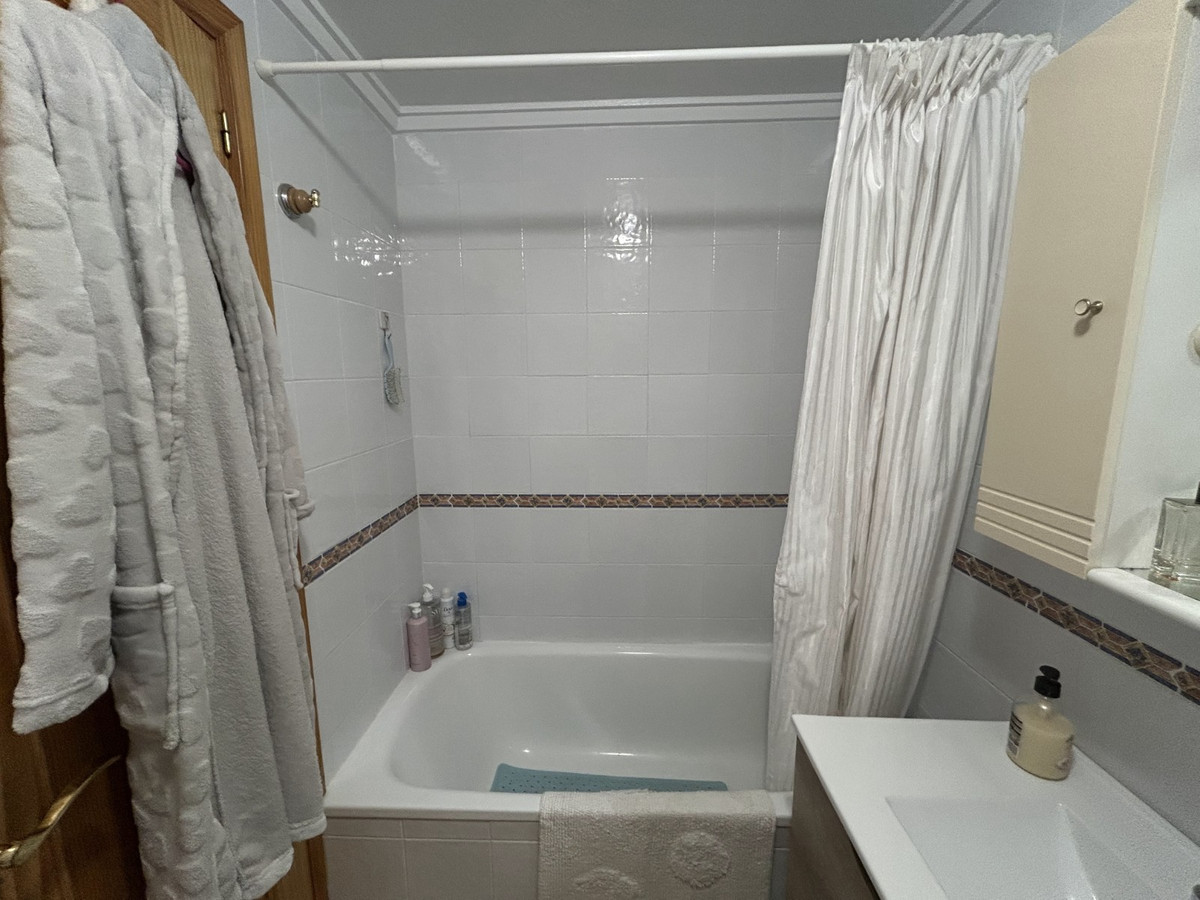 Property main view 23