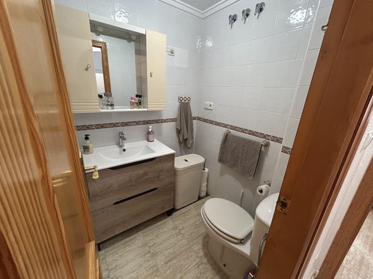 Property main view 24