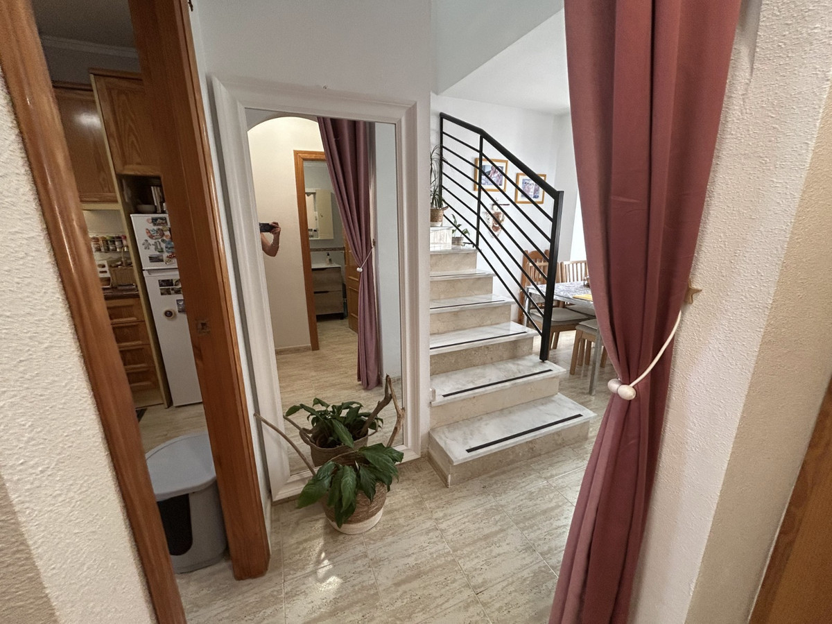 Property main view 25