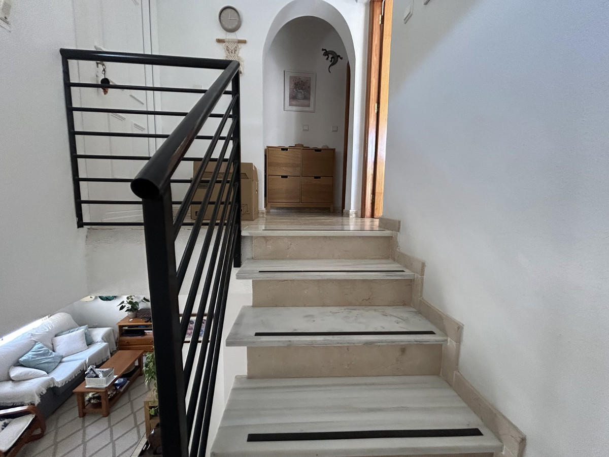 Property main view 26