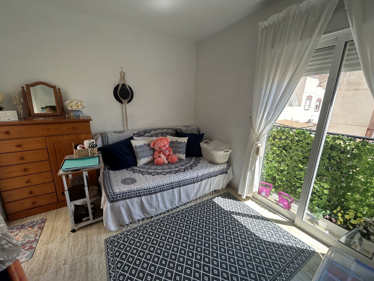 Property main view 27