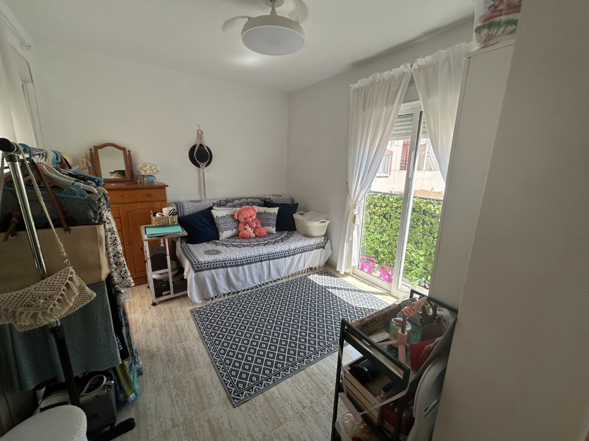 Property main view 28